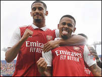 ������ ������ � �������� �����