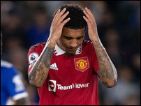 ������� �����