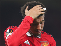 ������� �����