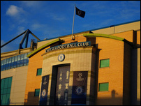 �������� �����