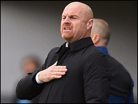 ��� ����