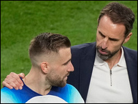 ��� ��� � ����� ��������