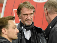 ��� ���� ��������