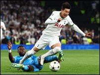 ��� ��� ���