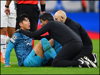 ��� ��� ���