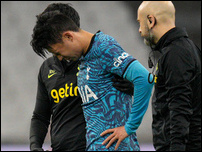 ��� ��� ���