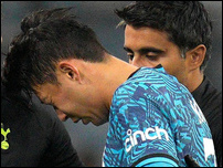 ��� ��� ���