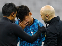 ��� ��� ���