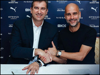 ������ ������� � ����� ���������