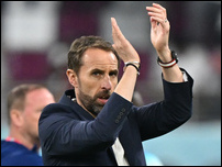 ����� ��������