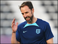 ����� ��������