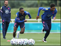 ����� �������� � ���� ���������