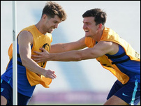 ���� ������ � ����� �������