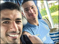 ���� ������ � ������ ������