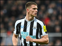 ���� ������