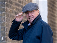 ���� ����� ��������