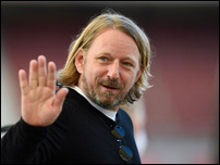 ���� ���������