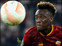 ����� �������