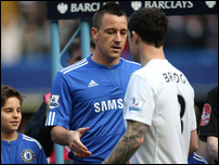 ���� ����� � ���� �����