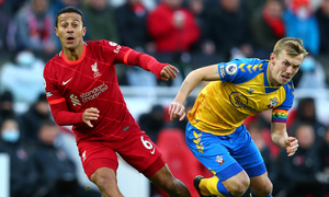 ����� ���������� � ������ ����-�����