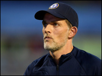 ����� ������