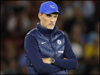 ����� ������