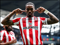 ����� �����