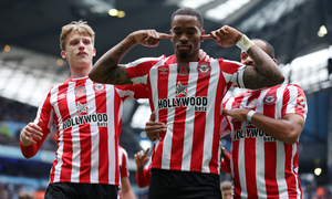 ����� �����