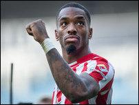 ����� �����