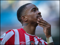 ����� �����