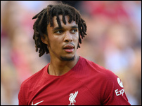 ����� ����������-�������