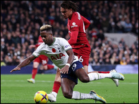 ����� ����������-�������