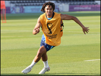 ����� ����������-�������