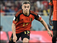 ������� ��������