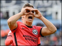 ������� ��������