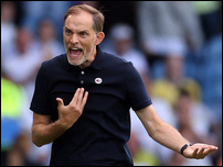 ����� ������