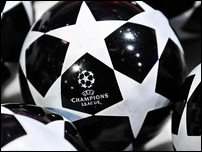 ���������� ���� ���������