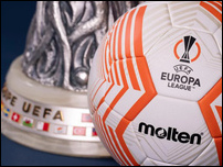 ���� ������