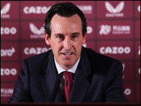 ���� �����