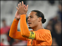 ������ ��� ����