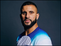 ���� ������