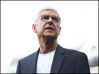 ����� ������