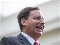 ��� ������