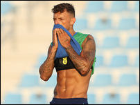 ��� ����