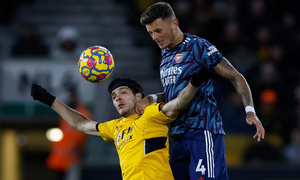 ��� ����