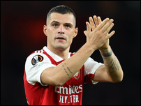 ������ �����