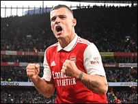 ������ �����