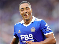 ��� ��������