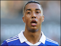 ��� ��������