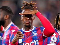 ������� ����